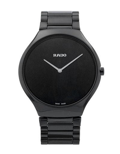 Rado True R27741182